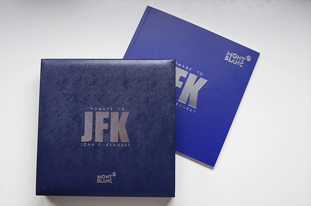 MB JFK (4)