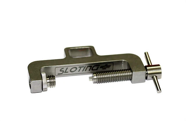 SP140007 SP140007