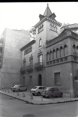 Girona (10)