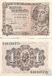 billete_1_peseta_768