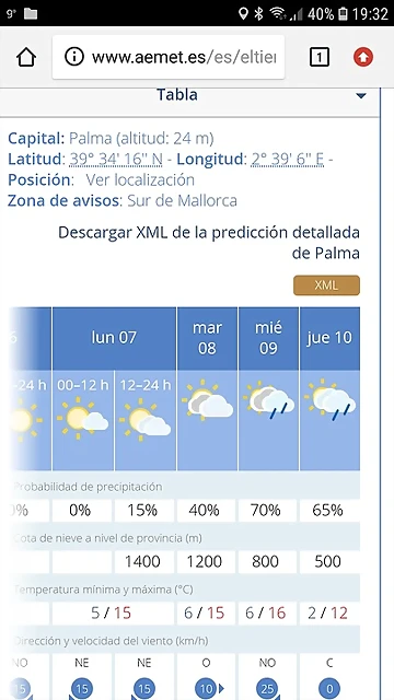 Screenshot_20190104-193222_Chrome