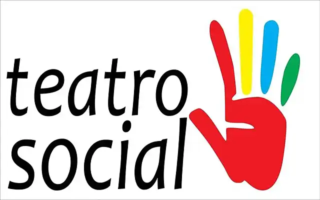 Teatro-social