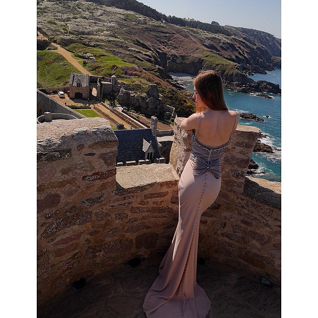 eugenie_zorina_2015-09-12_06-03-27 eugenie_zorina_2015-09-12_06-03-27