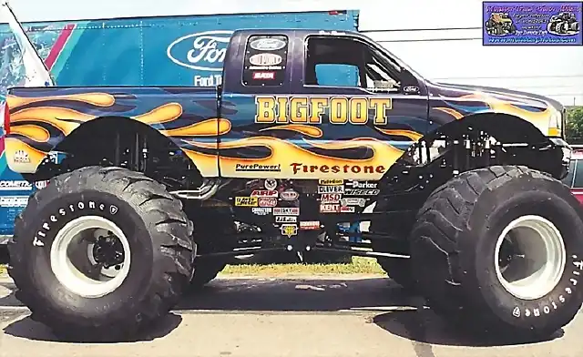 bigfoot9flames JPG