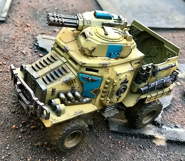 taurox (3)