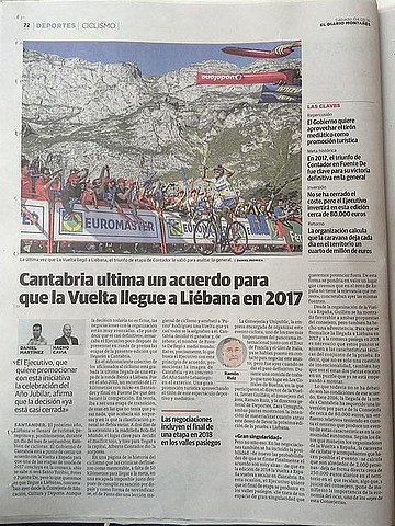 Vuelta2017