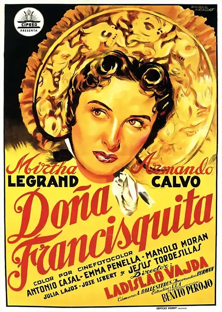 doc3b1a-francisquita-1952-poster