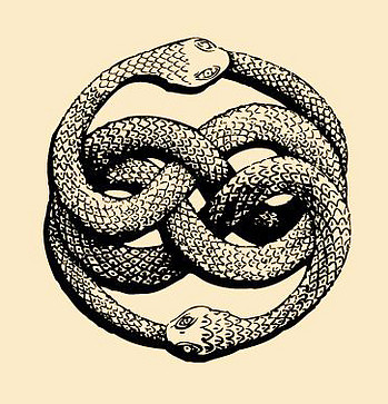 ouroboros