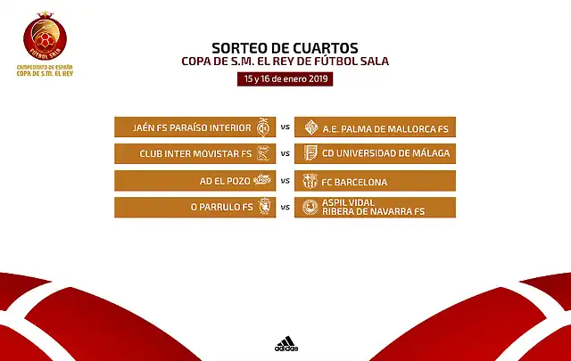 06_sorteo_cuartos_coparey18_futsal_900x570_editable