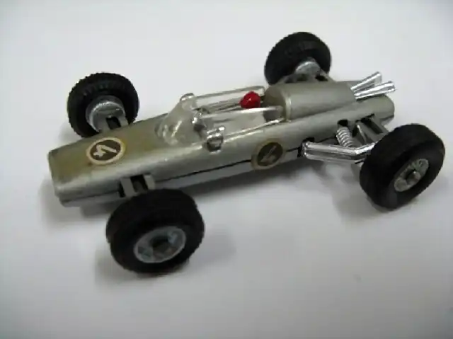 brabham copia