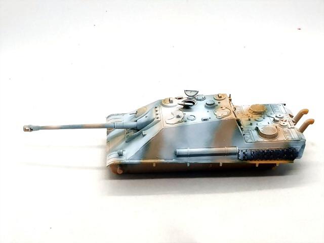 SDC40207 SDC40207