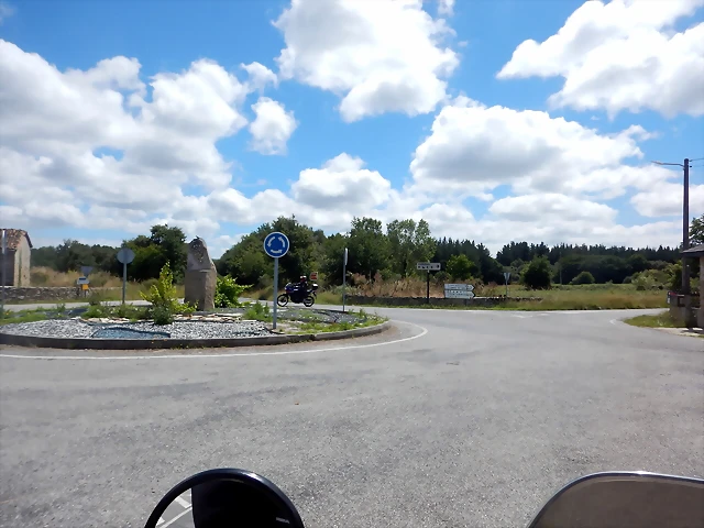 DSCN7762 DSCN7762