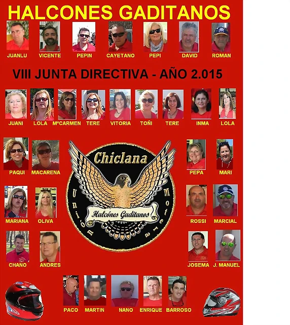 SOCIOS1111 SOCIOS1111