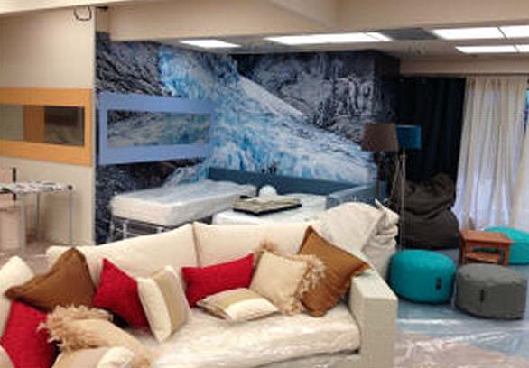 loft 7 loft 7