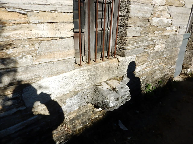 DSCN0055 DSCN0055