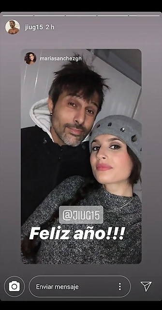 Hugo IG Stories 31-12-2019 (5) Hugo IG Stories 31-12-2019 (5)