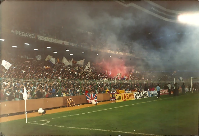 ultras sur sin catalogar 4 ultras sur sin catalogar 4