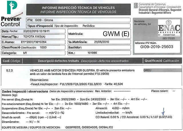 ITV - Prius 3G 230319 - modif