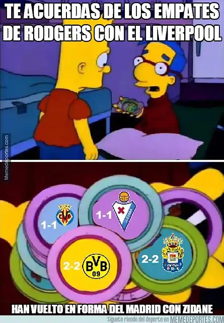 MemesEmpatesMadridSimpsons-1