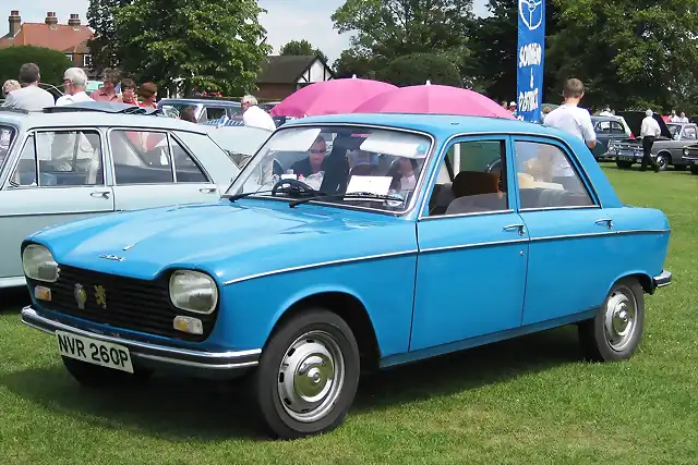 peugeot-204-11