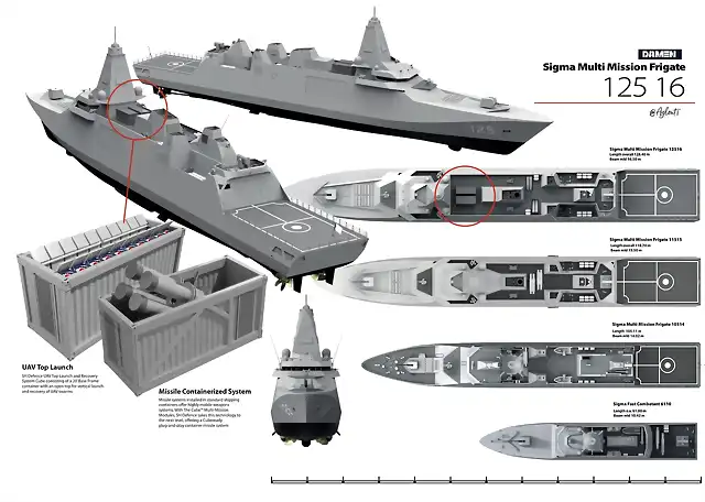 FV6oEcZagAEKd8_.jpg_large (1)