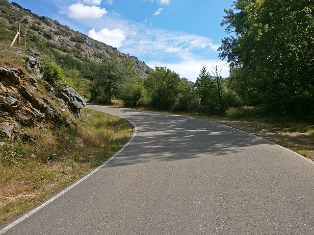 Fuentes de Peacorada (3)