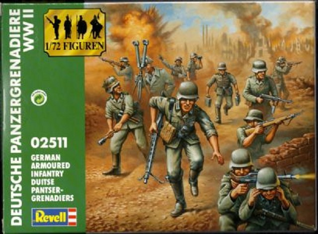 revell-1[ekm]408x300[ekm]_72-02511-wwii-german-panzergrenadiers-1008-p