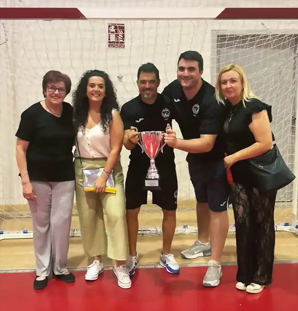 cfscopa25-2 cfscopa25-2