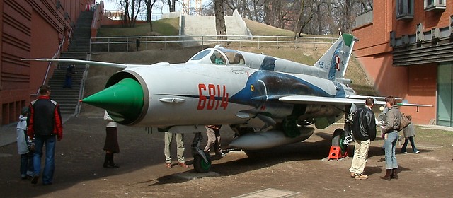 MiG-21_RB7