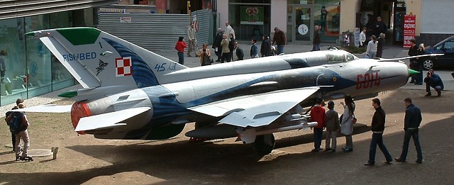 MiG-21_RB10