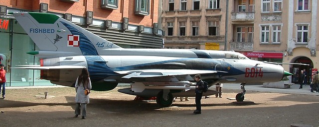 MiG-21_RB9