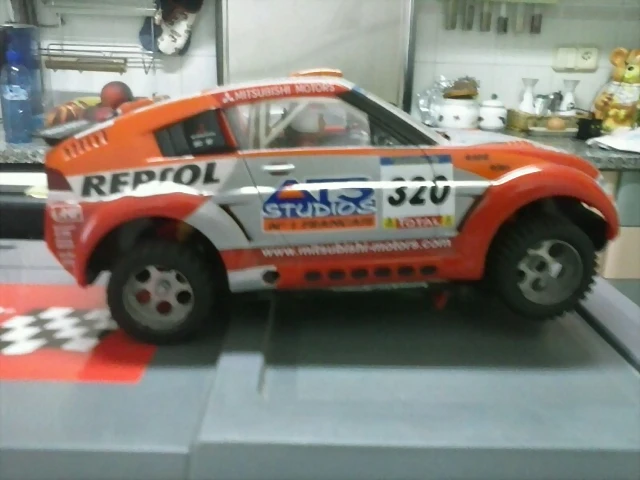IMG-20130723-WA0001 IMG-20130723-WA0001