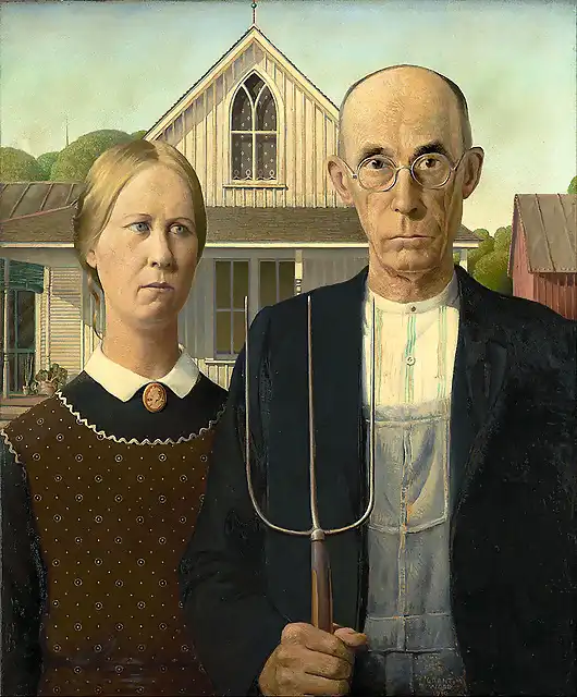 Wood_-_American_Gothic