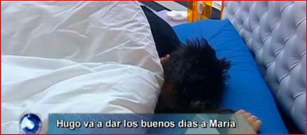 4 abril 0 4 abril 0