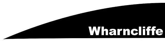 wharncliffe-blade-1 wharncliffe-blade-1
