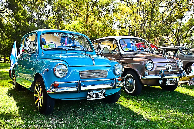 DSC_6635 DSC_6635