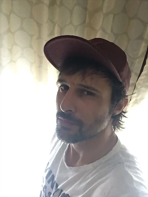 Hugo twitter 18-2-2017 Hugo twitter 18-2-2017