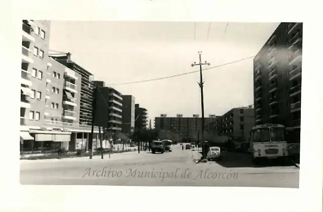 Seiscientos en San Rafael_1961