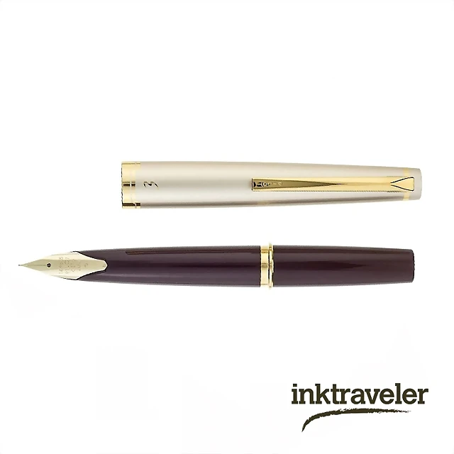 07_INKTRAVELER_001 07_INKTRAVELER_001