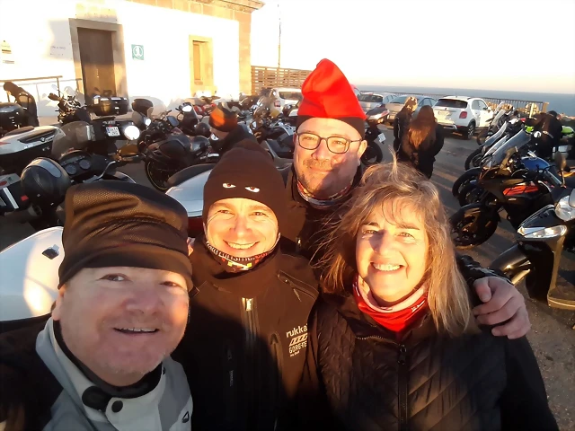 IMG-20190101-WA0026 IMG-20190101-WA0026