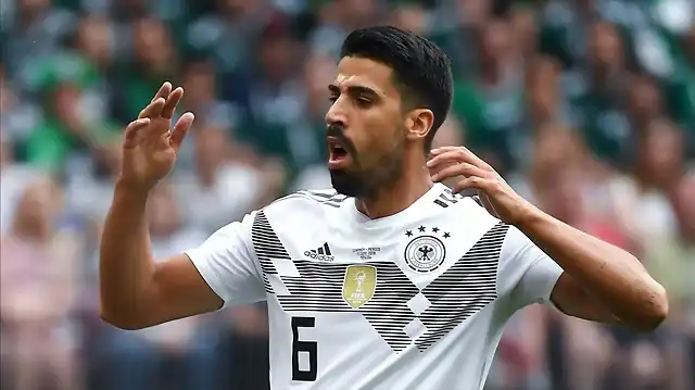 Khedira3