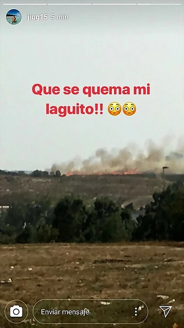 Hugo IG Stories 2-8-2018 (1) Hugo IG Stories 2-8-2018 (1)