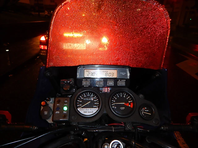 DSCN0348 DSCN0348