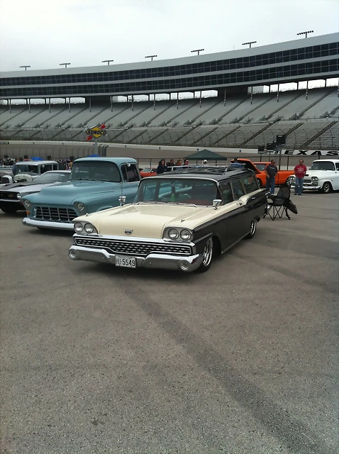 IMG_0321 IMG_0321