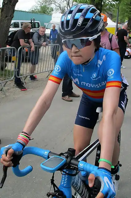 1200px-2019_Fleche_Wallonne_117