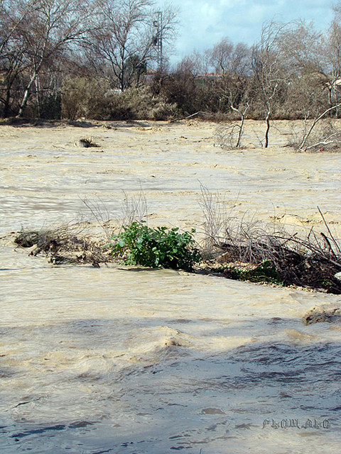 086---INUNDACIONES-EN-MENGIBAR-07