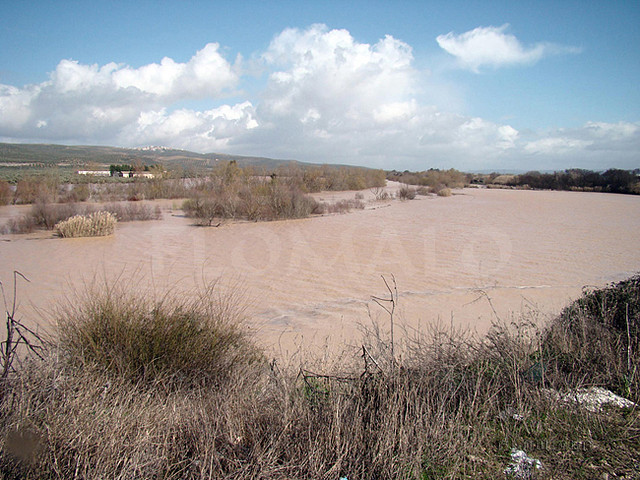 092---INUNDACIONES-EN-MENGIBAR-01