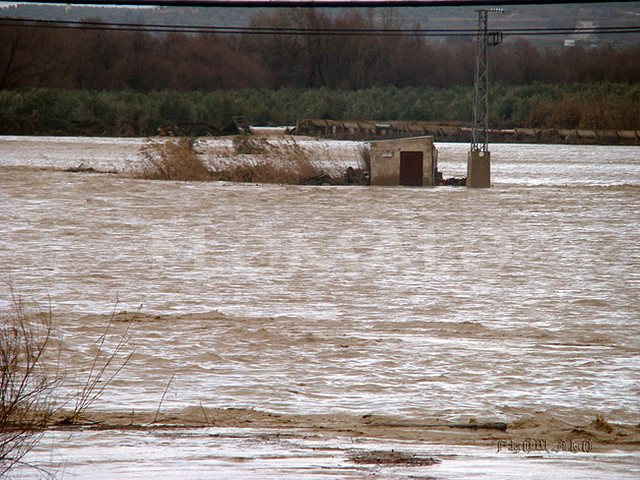 093---INUNDACIONES-EN-LAS-INFANTAS-10