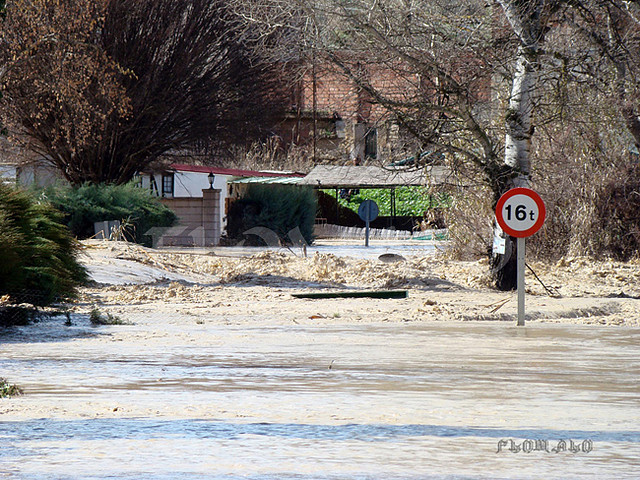 089---INUNDACIONES-EN-MENGIBAR-04