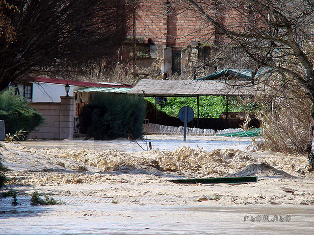 090---INUNDACIONES-EN-MENGIBAR-03